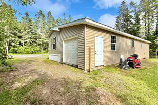 151 Pigeon Hill Rd, Steuben, ME 04680 - Photo 6