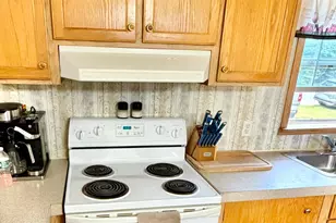 151 Pigeon Hill Rd, Steuben, ME 04680 - Photo 34