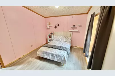 151 Pigeon Hill Road, Steuben, ME 04680 - Photo 48