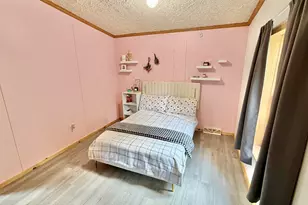 151 Pigeon Hill Rd, Steuben, ME 04680 - Photo 48