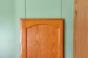 151 Pigeon Hill Rd, Steuben, ME 04680 - Photo 54