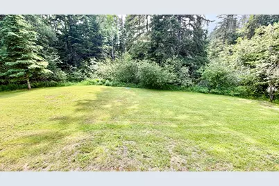 151 Pigeon Hill Road, Steuben, ME 04680 - Photo 10