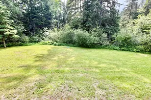 151 Pigeon Hill Rd, Steuben, ME 04680 - Photo 10