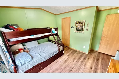 151 Pigeon Hill Road, Steuben, ME 04680 - Photo 46