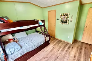 151 Pigeon Hill Rd, Steuben, ME 04680 - Photo 46