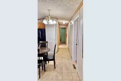 151 Pigeon Hill Road, Steuben, ME 04680 - Photo 30