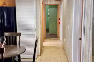 151 Pigeon Hill Rd, Steuben, ME 04680 - Photo 30