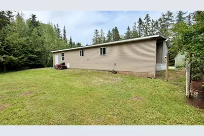 151 Pigeon Hill Road, Steuben, ME 04680 - Photo 8