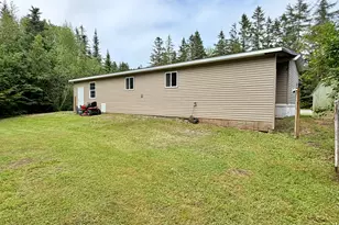 151 Pigeon Hill Rd, Steuben, ME 04680 - Photo 8