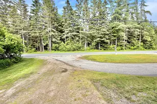 151 Pigeon Hill Rd, Steuben, ME 04680 - Photo 20
