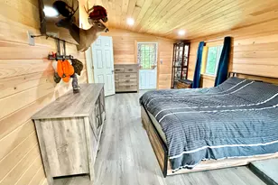151 Pigeon Hill Rd, Steuben, ME 04680 - Photo 36