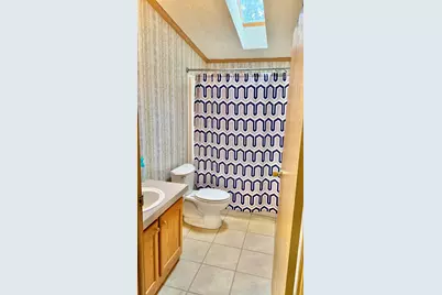 151 Pigeon Hill Road, Steuben, ME 04680 - Photo 40