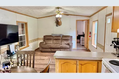 151 Pigeon Hill Road, Steuben, ME 04680 - Photo 28