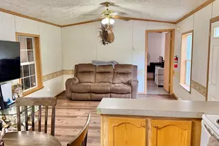 151 Pigeon Hill Rd, Steuben, ME 04680 - Photo 28