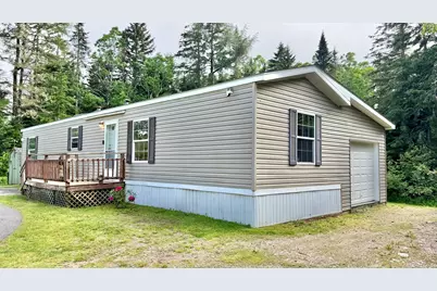 151 Pigeon Hill Road, Steuben, ME 04680 - Photo 4
