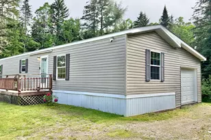 151 Pigeon Hill Rd, Steuben, ME 04680 - Photo 4
