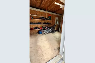 151 Pigeon Hill Road, Steuben, ME 04680 - Photo 24