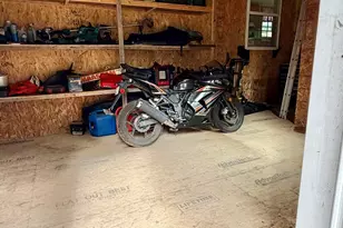 151 Pigeon Hill Rd, Steuben, ME 04680 - Photo 24
