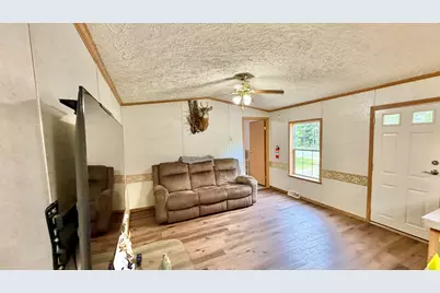 151 Pigeon Hill Road, Steuben, ME 04680 - Photo 26