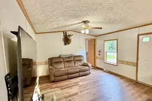 151 Pigeon Hill Rd, Steuben, ME 04680 - Photo 26