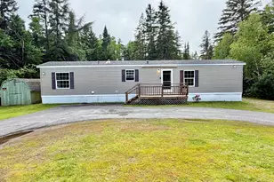 151 Pigeon Hill Rd, Steuben, ME 04680 - Photo 2