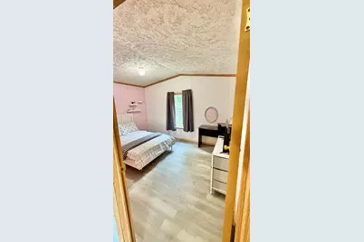 151 Pigeon Hill Road, Steuben, ME 04680 - Photo 50
