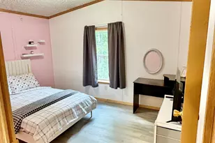 151 Pigeon Hill Rd, Steuben, ME 04680 - Photo 50
