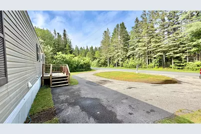 151 Pigeon Hill Road, Steuben, ME 04680 - Photo 18