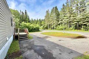 151 Pigeon Hill Rd, Steuben, ME 04680 - Photo 18