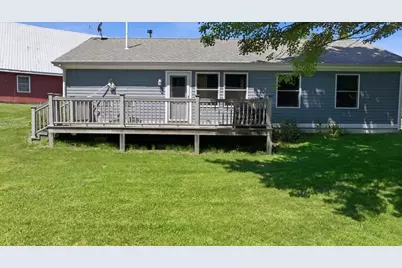 46 Abbott Hill Road, West Paris, ME 04289 - Photo 40