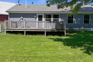 46 Abbott Hill Rd, West Paris, ME 04289 - Photo 40