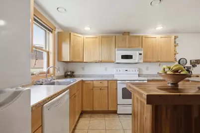 46 Abbott Hill Road, West Paris, ME 04289 - Photo 6