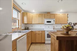 46 Abbott Hill Rd, West Paris, ME 04289 - Photo 6