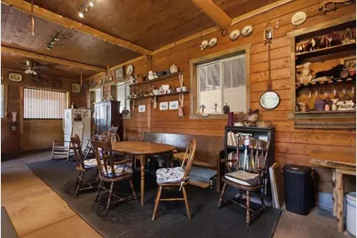 46 Abbott Hill Road, West Paris, ME 04289 - Photo 30