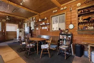 46 Abbott Hill Rd, West Paris, ME 04289 - Photo 30