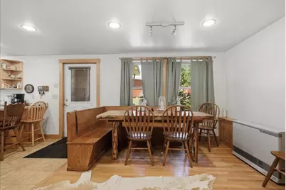 46 Abbott Hill Road, West Paris, ME 04289 - Photo 10