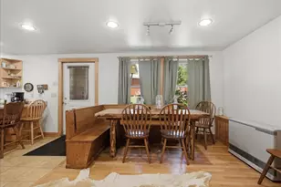 46 Abbott Hill Rd, West Paris, ME 04289 - Photo 10
