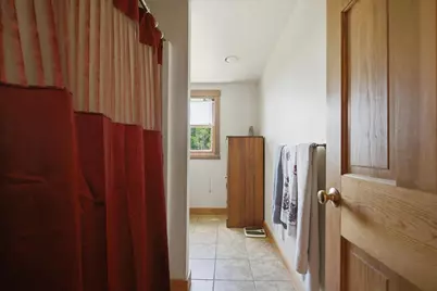 46 Abbott Hill Road, West Paris, ME 04289 - Photo 14