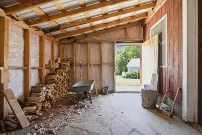 46 Abbott Hill Road, West Paris, ME 04289 - Photo 22