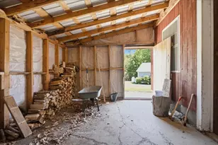 46 Abbott Hill Rd, West Paris, ME 04289 - Photo 22