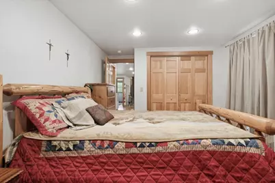 46 Abbott Hill Road, West Paris, ME 04289 - Photo 20