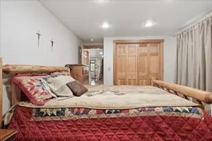 46 Abbott Hill Rd, West Paris, ME 04289 - Photo 20