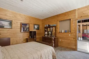 46 Abbott Hill Rd, West Paris, ME 04289 - Photo 38