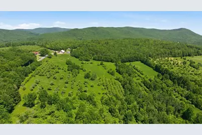 46 Abbott Hill Road, West Paris, ME 04289 - Photo 48