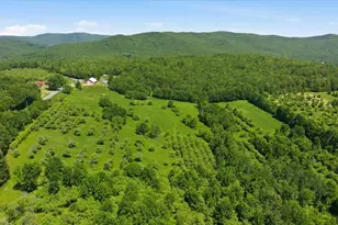 46 Abbott Hill Rd, West Paris, ME 04289 - Photo 48