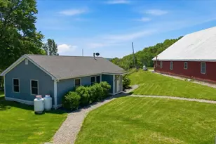 46 Abbott Hill Rd, West Paris, ME 04289 - Photo 2