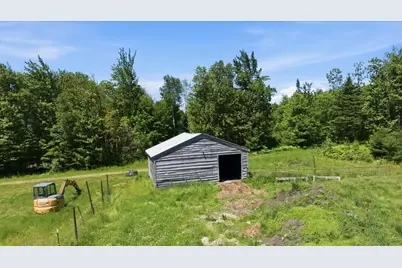 46 Abbott Hill Road, West Paris, ME 04289 - Photo 44