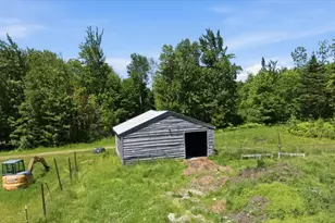 46 Abbott Hill Rd, West Paris, ME 04289 - Photo 44