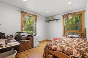 46 Abbott Hill Rd, West Paris, ME 04289 - Photo 18