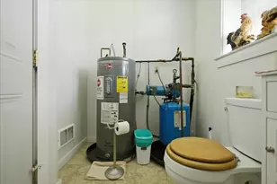 46 Abbott Hill Rd, West Paris, ME 04289 - Photo 34